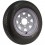 Ruisen ST205/75D14