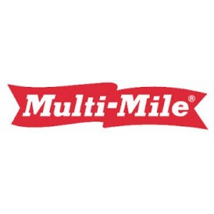 Multi-Mile