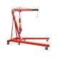 Grue d'atelier 2 ton