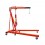 Grue d'atelier 2 ton