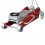 Jack de course 2.5 T 