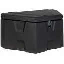 Coffre de remorque 36"