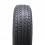 Sterling radial ST175/80R13 - 6 ply
