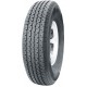 Velocity ST175/80R13 - 8 ply