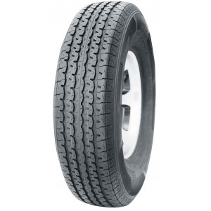 Velocity ST175/80R13 - 8 ply