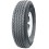 Velocity ST175/80R13 - 8 ply