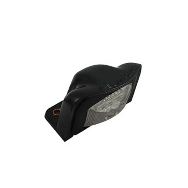 LALAGO Plaque En Plastique ABS Noir, 3 Pièce 3mm 40 X 30 Cm Feuille De Plastique ABS Solide De Durable Avec Film De Protection Pour Construction De Modèle Bricolage