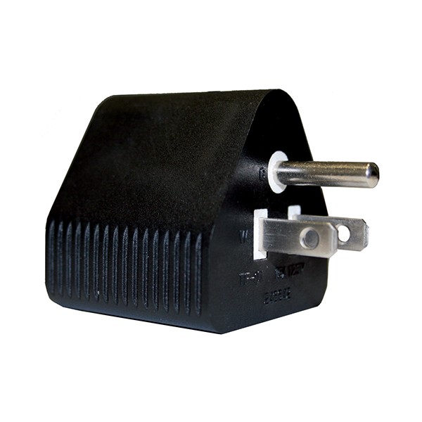 Adaptateur 30 amp. à 15 amp. EDGtrailer Adaptateur 30 amp. à 15 amp. EDGtrailer