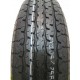 Velocity ST175/80R13 - 8 ply