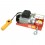 Treuil électrique 110 v  - 1320 lb