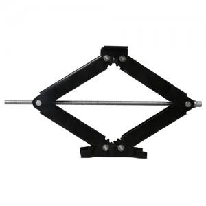 Cric ciseau pour VR