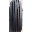 ST235 / 80R16 - 14 ply All Steel Freedom