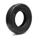 Sterling radial ST225/75R15 10 ply