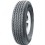 Velocity Radial ST205/75R14 / jante galvanisé 5 trous