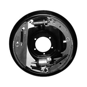 Frein hydraulique 3.5 K / gauche