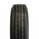 WestLake ST215/75R17.5 - 16 ply