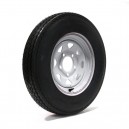 Kenda LoadStar 5.30 x 12 - 6 ply