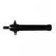 Cylindre hydraulique 120" - 12 tonnes