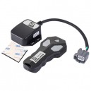 Contrôleur sans fil