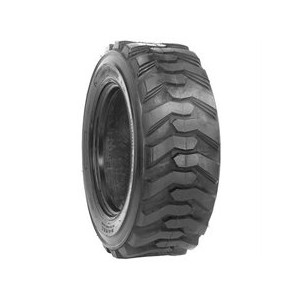 12 - 16.5 TL- 12 ply - Roadguider
