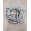Cable d'acier 1/2'' - 80'