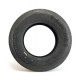 WestLake ST215/75R17.5 - 16 ply