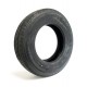 WestLake ST215/75R17.5 - 16 ply