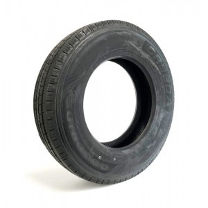 WestLake ST215/75R17.5 - 16 ply