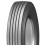 Advance ST235/75R17.5 - 16 ply
